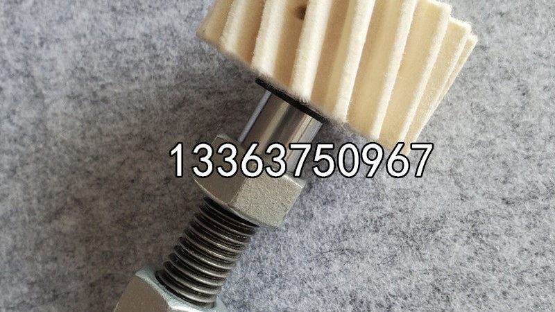 深沟球轴承定制加工：价格背后的考量因素**