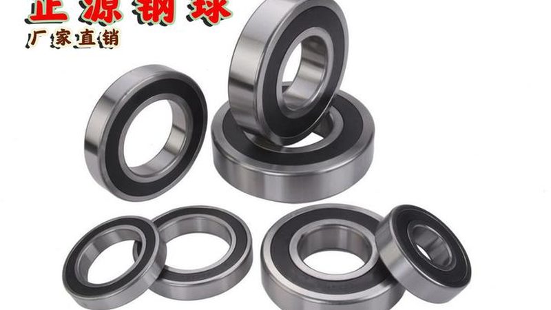 联轴器扭矩计算：关键点与易忽略的陷阱**