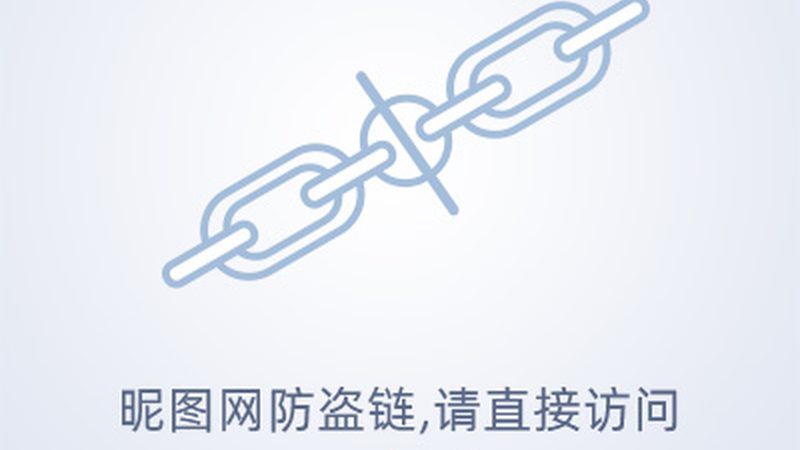高温调心滚子轴承润滑，揭秘高效维护之道
