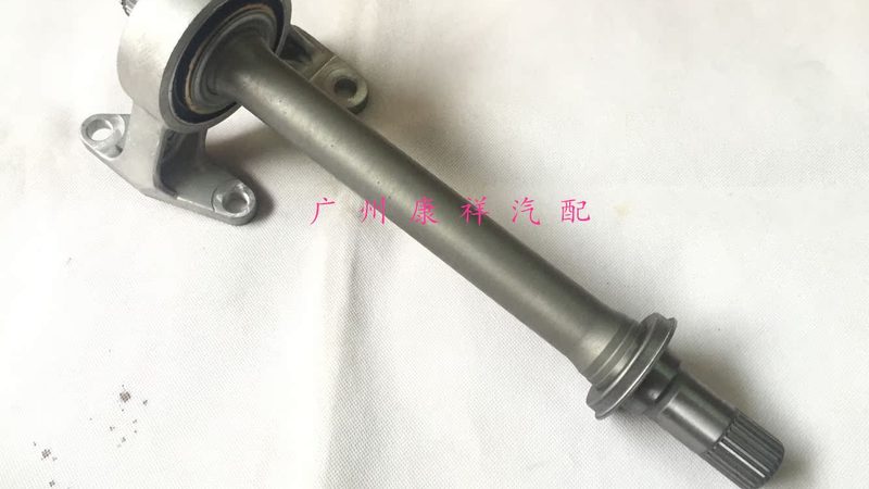 圆锥滚子轴承型号规格参数解析：关键参数与选型要点