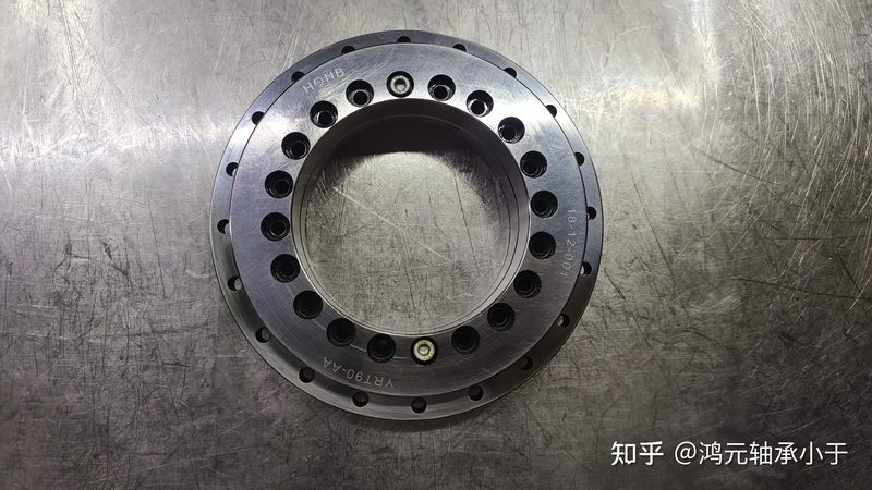 滚珠丝杠维修保养与更换：如何做出明智选择**