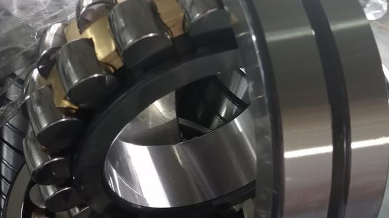 成都轴承批发市场口碑