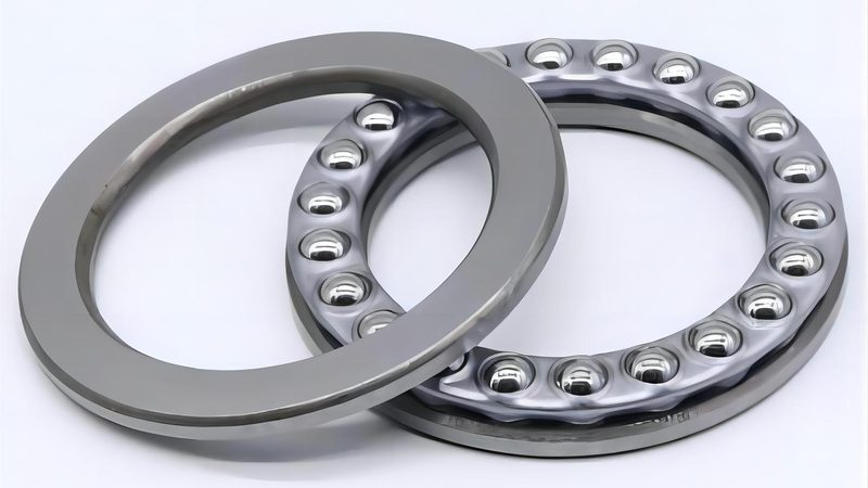 梅花联轴器定制：扭矩要求解析与选型要点