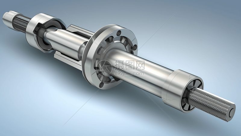 同步带与三角带：高速传动中的选型解析