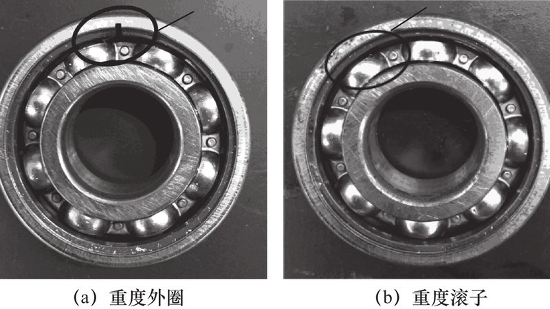 关节轴承内外径对照表：定制化选型的关键指南**
